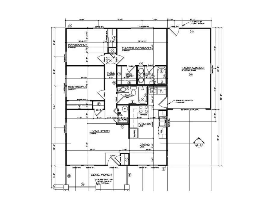 22 Grace Road, Phenix City, AL 36870 - Image #2