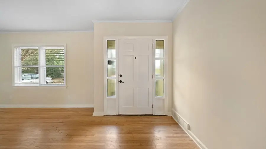 2820 Nancy Street, Columbus, GA 31906 - Image #2