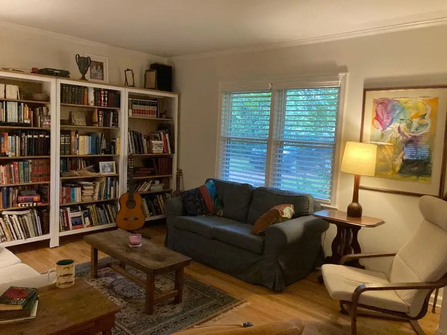 2820 Nancy Street, Columbus, GA 31906 - Image #3