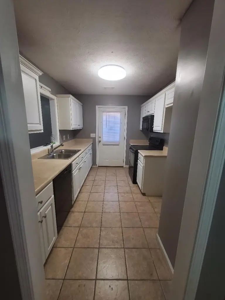 2810 Thomas Street, Columbus, GA 31906 - Image #3