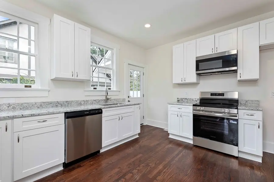 1700 Stark Avenue, Columbus, GA 31906 - Image #2