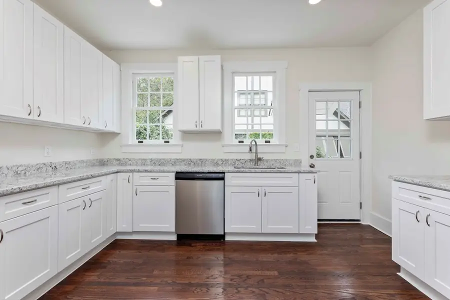 1700 Stark Avenue, Columbus, GA 31906 - Image #3