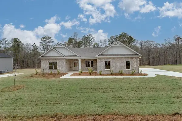 8711 Mckee Road, UPATOI, GA 31829