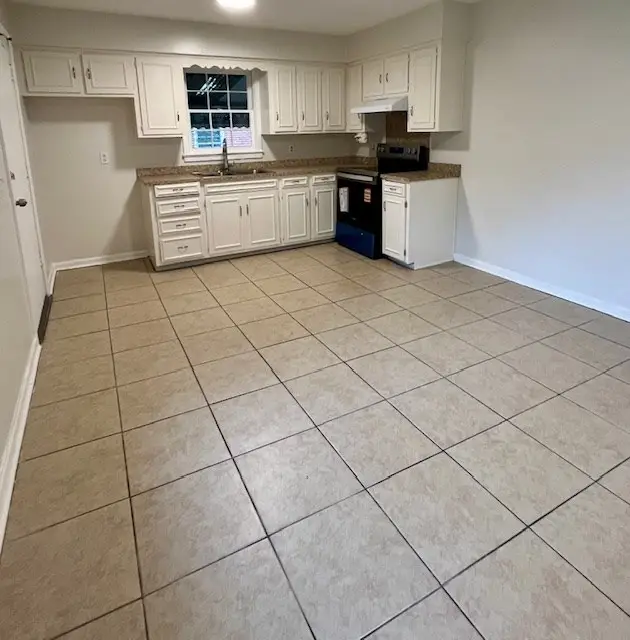 766 Cardinal Avenue, Columbus, GA 31907 - Image #3