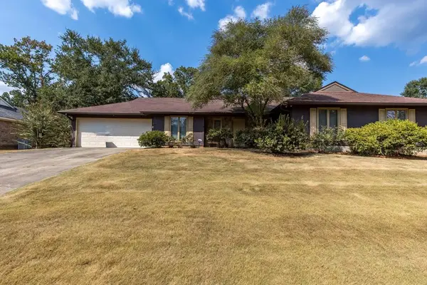 2 Nightwind Court, COLUMBUS, GA 31909