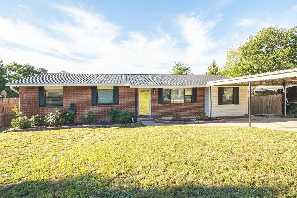 6032 Cordova Road, Columbus, GA 31907 - Image #1