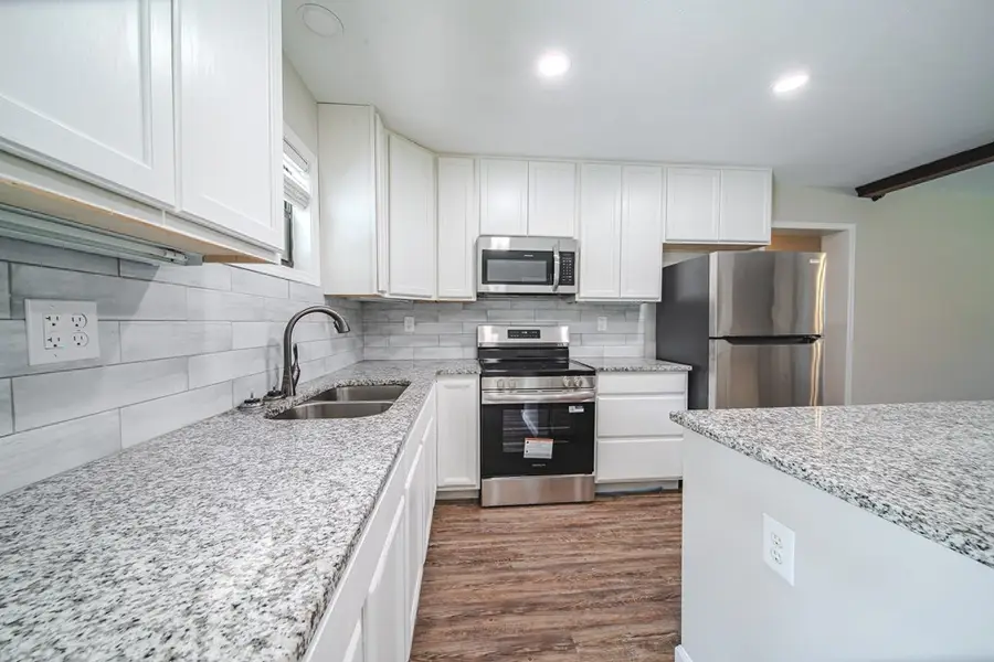 6032 Cordova Road, Columbus, GA 31907 - Image #3