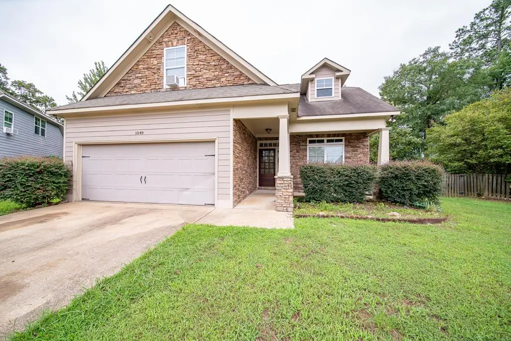 1049 Red Maple Way, Columbus, GA 31904 - Image #1