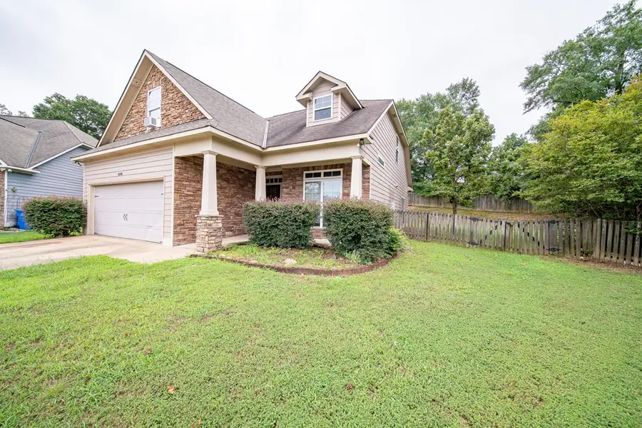 1049 Red Maple Way, Columbus, GA 31904 - Image #3