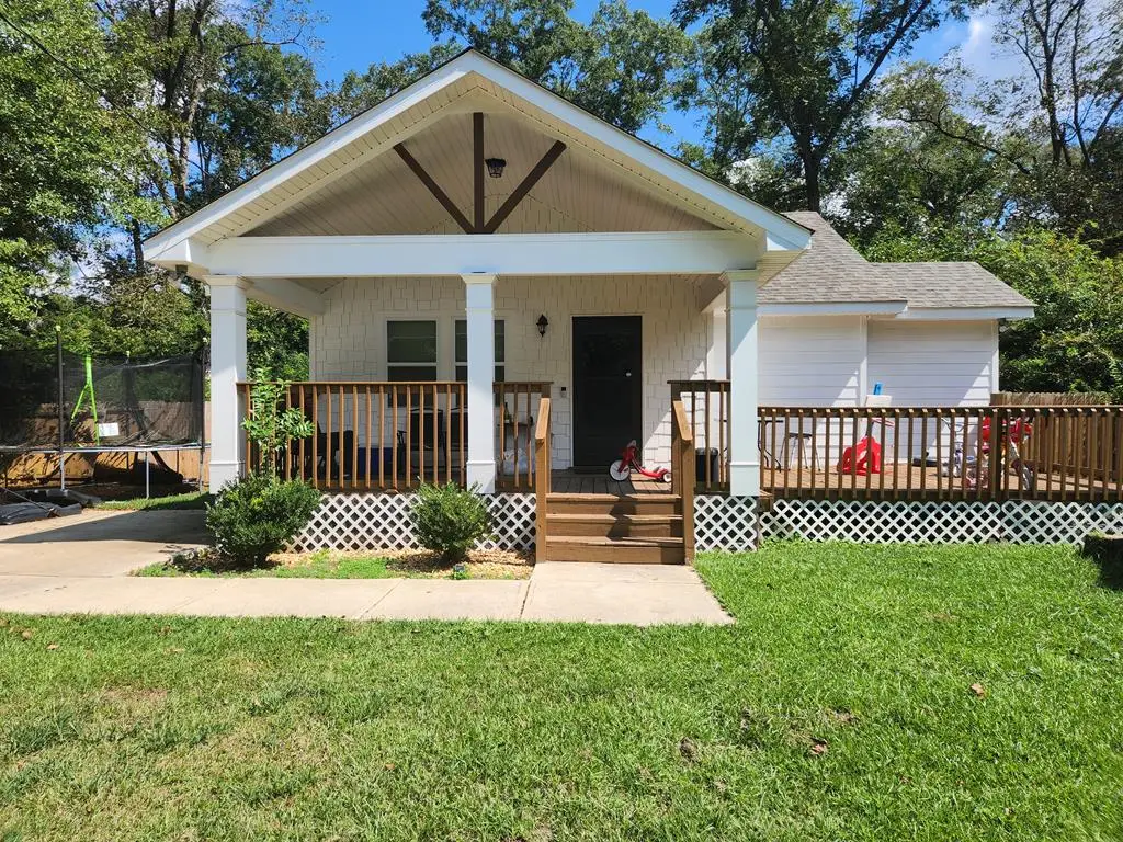 1674 E Forestside Drive, Columbus, GA 31907 - Image #1