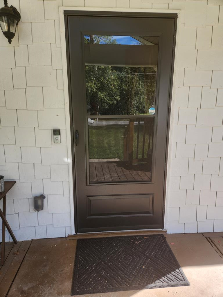 1674 E Forestside Drive, Columbus, GA 31907 - Image #2