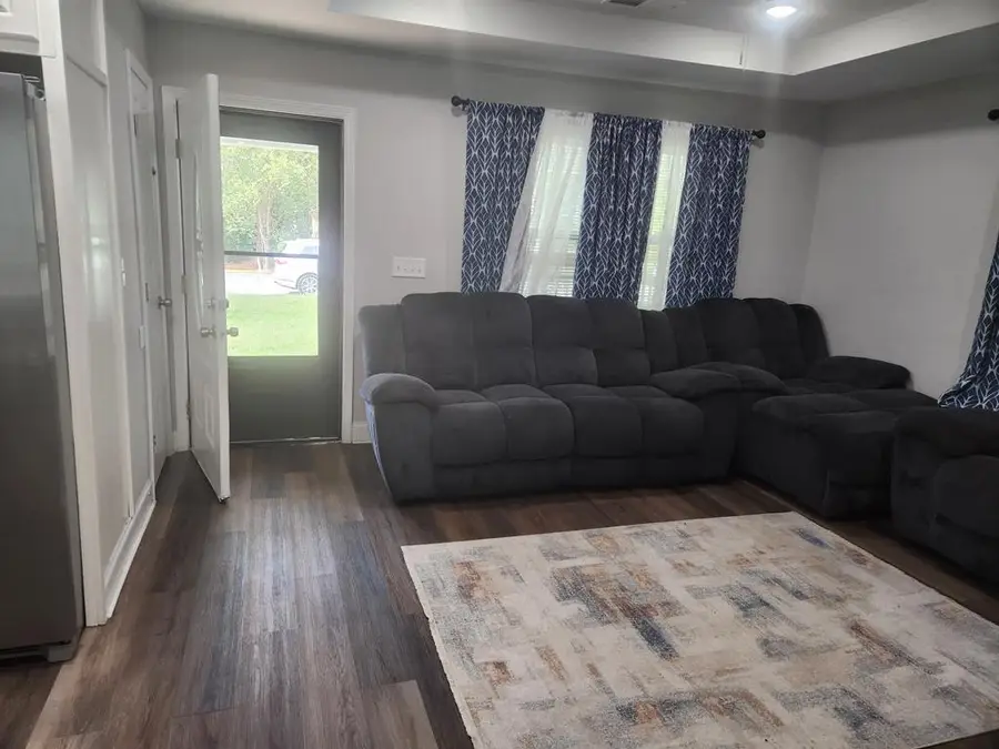 1674 E Forestside Drive, Columbus, GA 31907 - Image #3