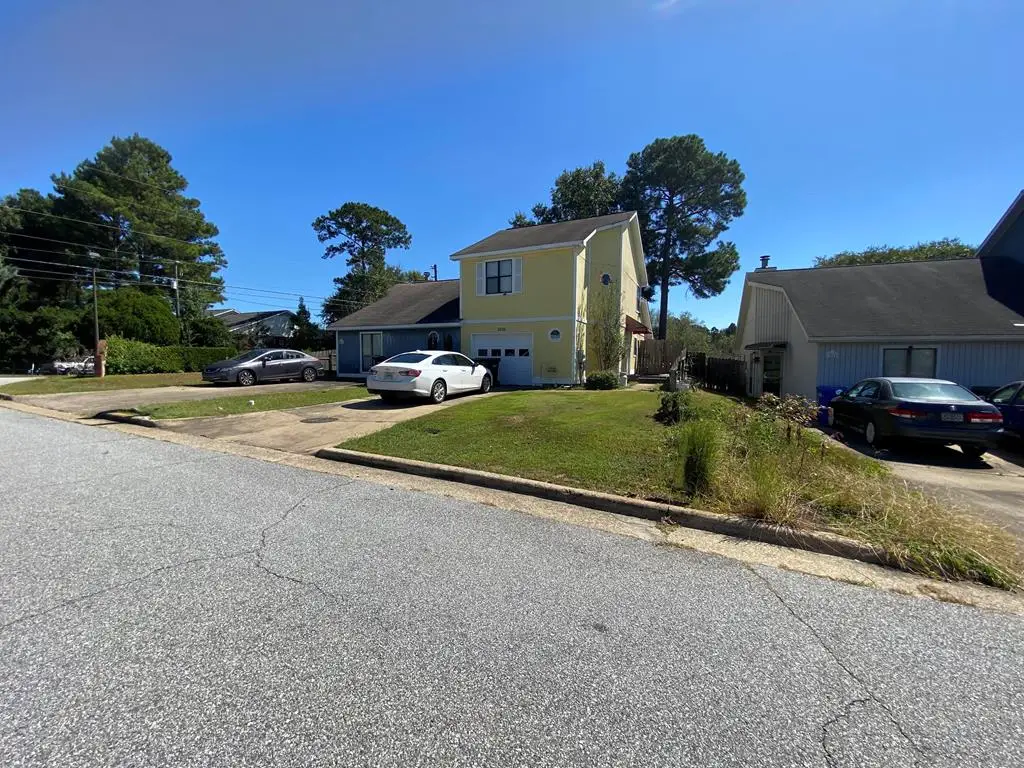 3806 Sunrise Lane, Columbus, GA 31909 - Image #1