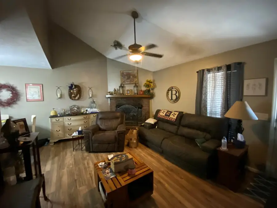 3806 Sunrise Lane, Columbus, GA 31909 - Image #3