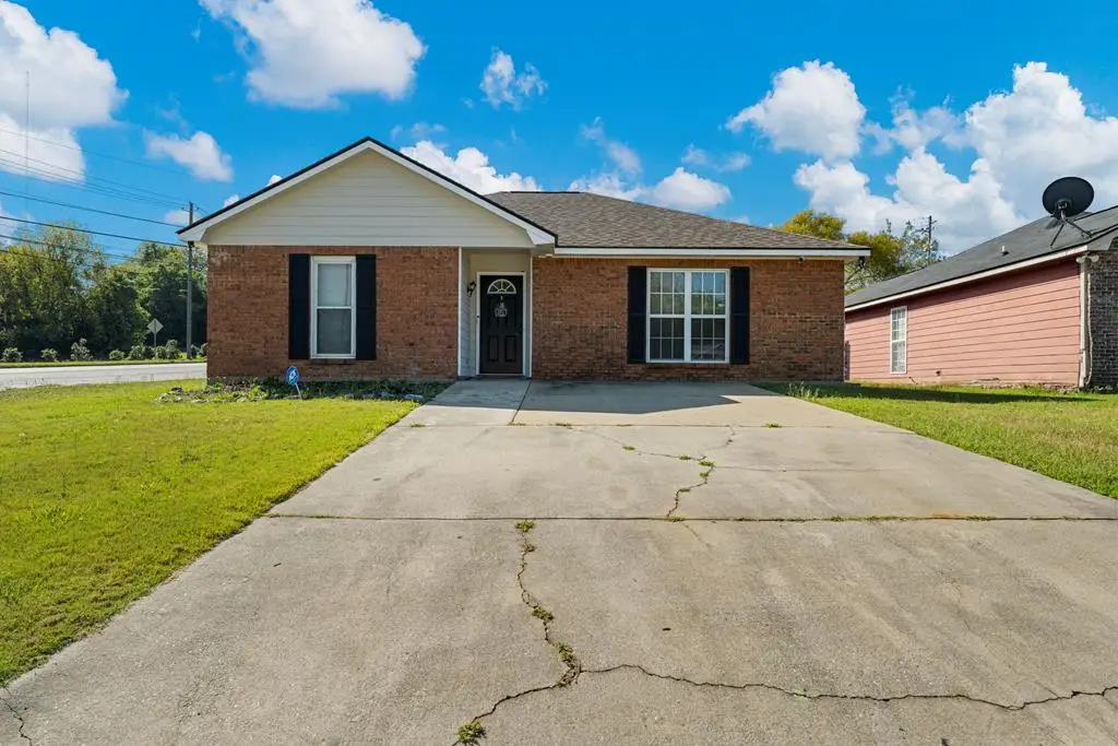 5500 Amber Vista Court, Columbus, GA 31907 - Image #1