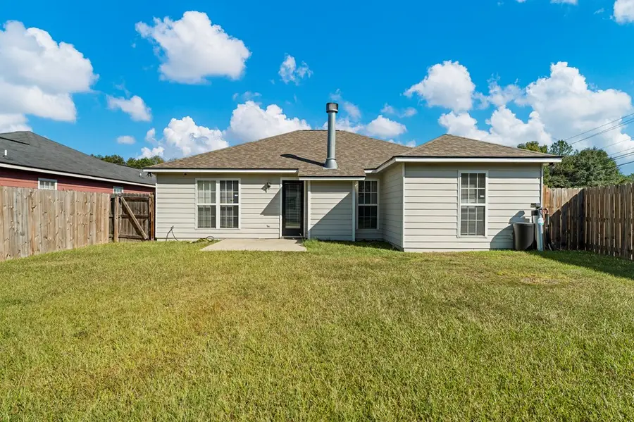 5500 Amber Vista Court, Columbus, GA 31907 - Image #2