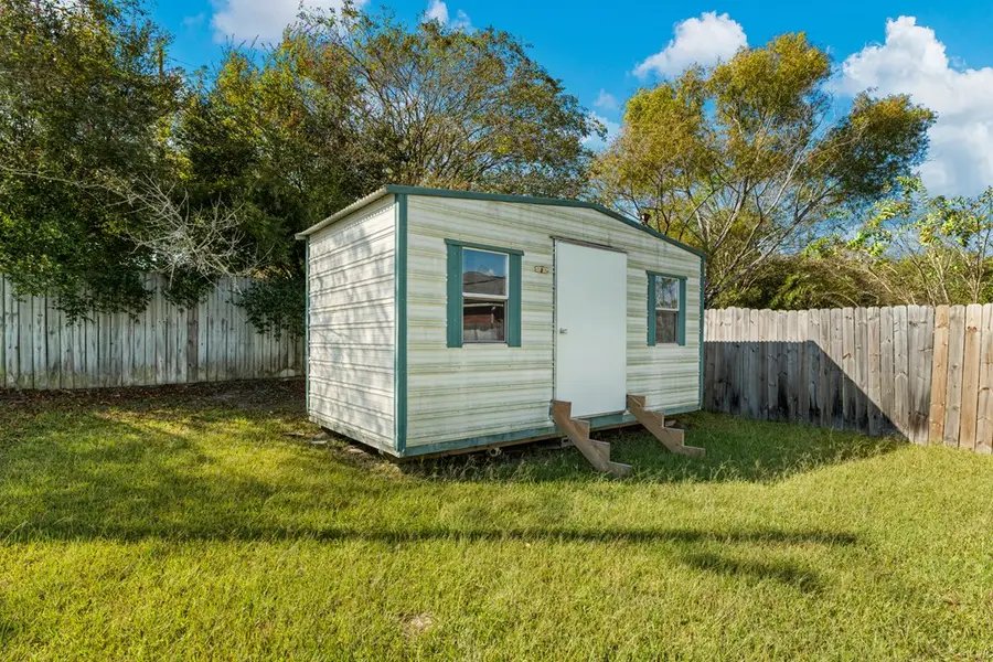 5500 Amber Vista Court, Columbus, GA 31907 - Image #3