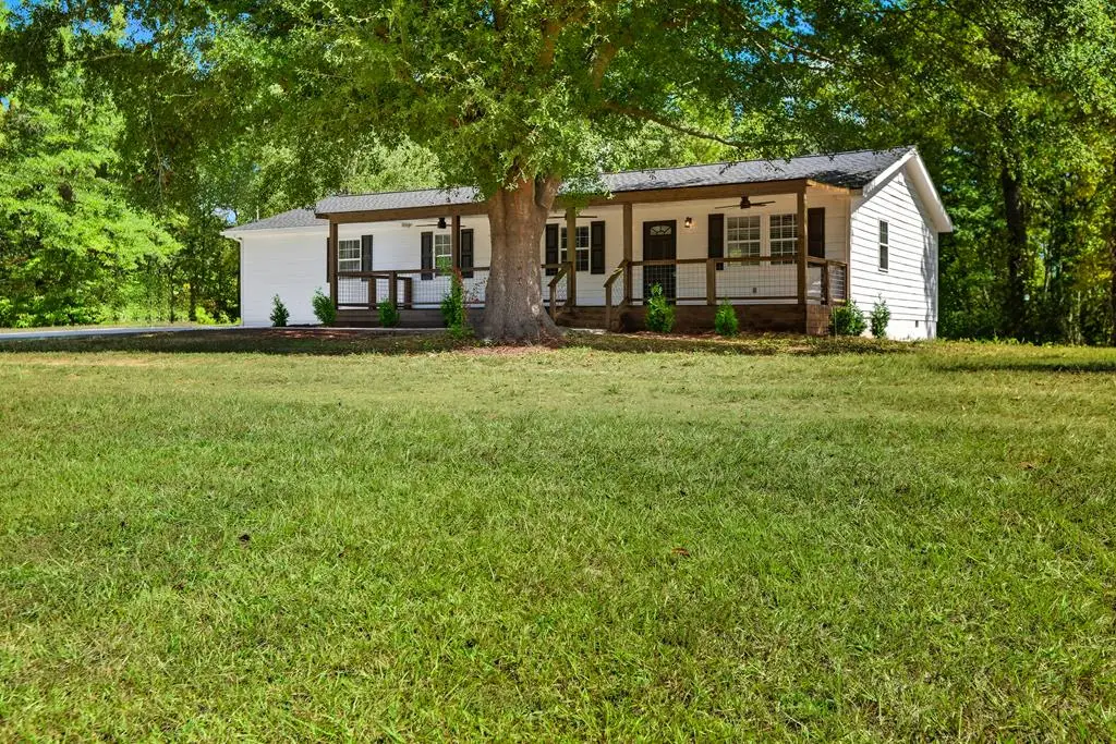 18760 Roosevelt Highway, Greenville, GA 30222 - Image #1