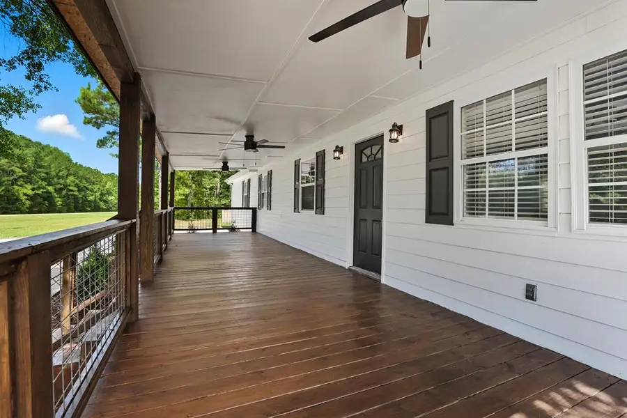 18760 Roosevelt Highway, Greenville, GA 30222 - Image #3