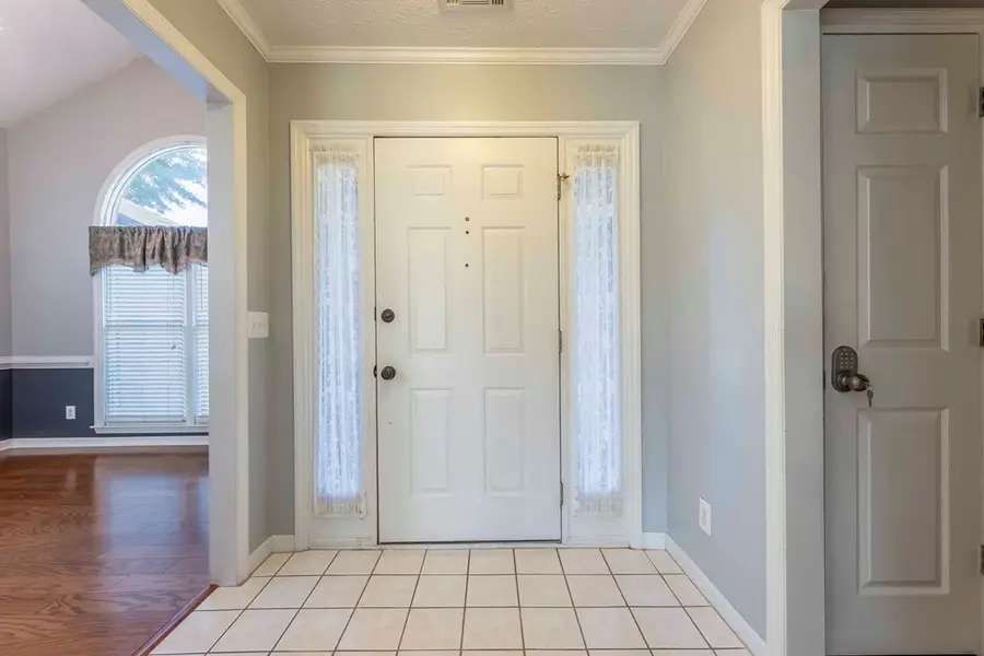 7020 Redwood Drive, Columbus, GA 31904 - Image #2