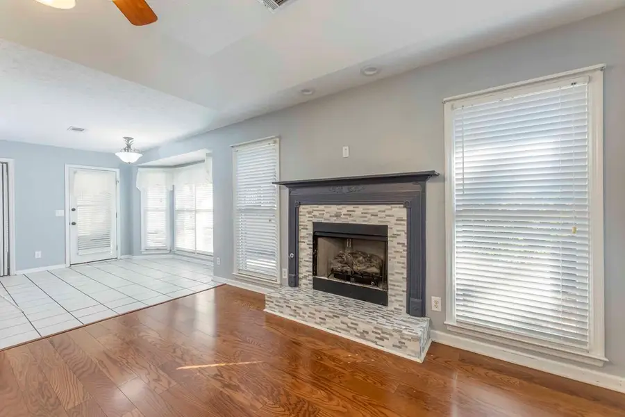 7020 Redwood Drive, Columbus, GA 31904 - Image #3