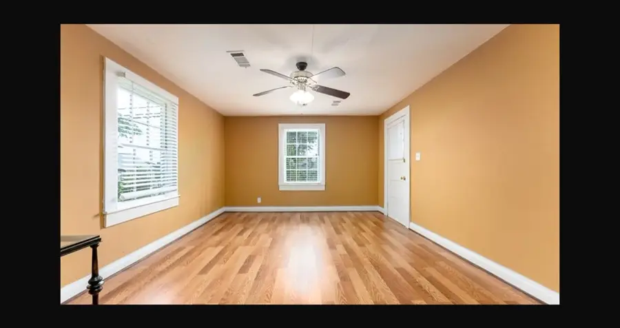 2516 Lorraine Street, Columbus, GA 31909 - Image #3