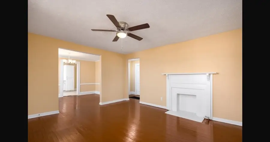 2528 Lorraine Street, Columbus, GA 31909 - Image #3