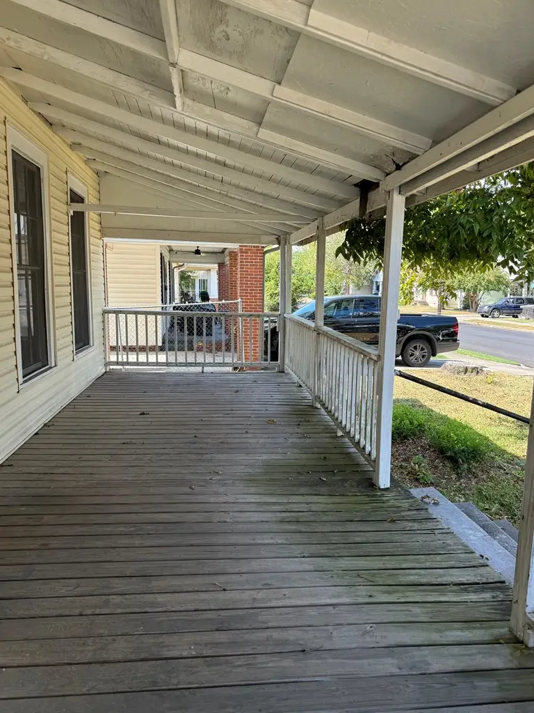 2312 Marion Street, Columbus, GA 31906 - #3