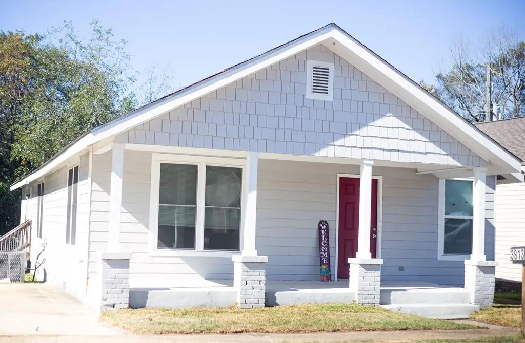 3813 Meritas Drive, Columbus, GA 31904 - Image #1