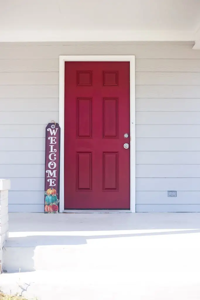 3813 Meritas Drive, Columbus, GA 31904 - Image #3