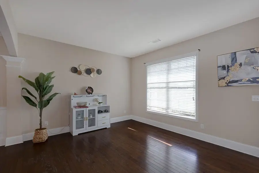 2672 Honeysuckle Drive, Columbus, GA 31907 - Image #3