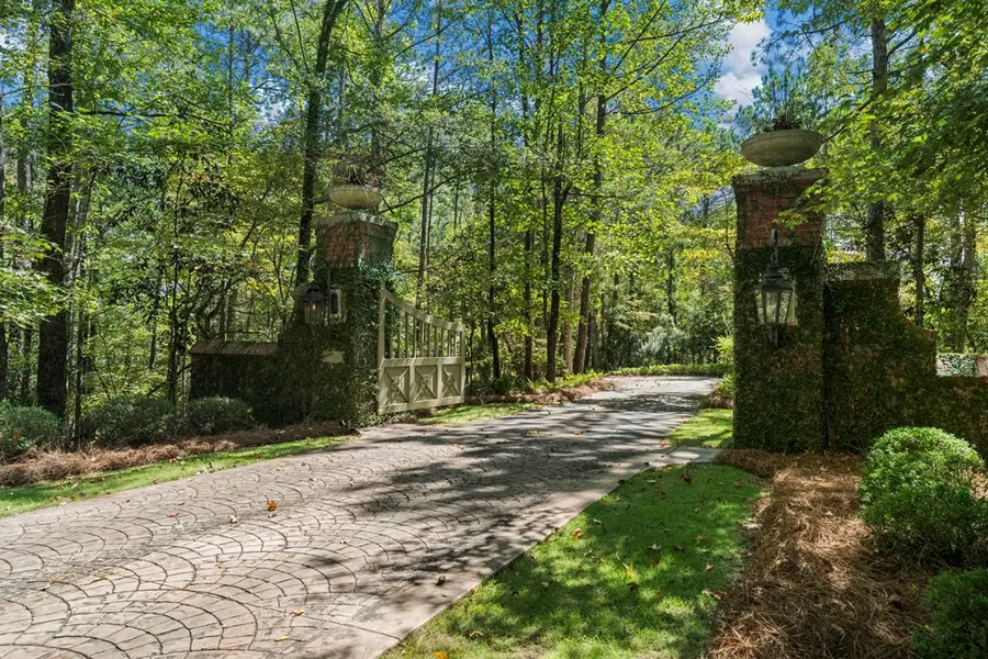 9790 River Road, Fortson, GA 31808 - Image #3