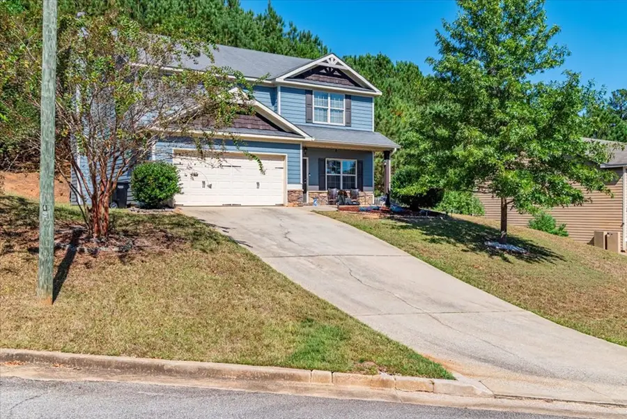 5310 Stoney Pointe Road, Columbus, GA 31907 - Image #2