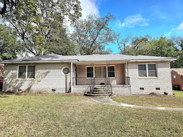 752 Portland Avenue, COLUMBUS, GA 31906