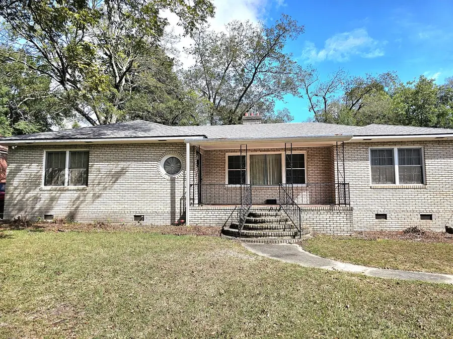 752 Portland Avenue, Columbus, GA 31906 - Image #3