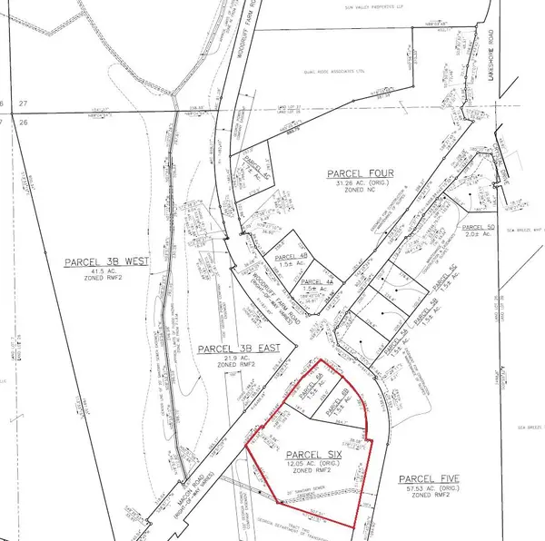 5590 Macon Road, COLUMBUS, GA 31907