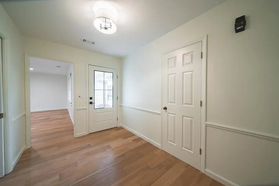 3409 Ambassador Drive, Columbus, GA 31907 - Image #2