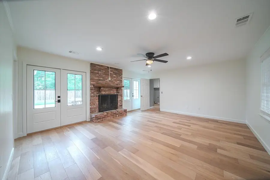 3409 Ambassador Drive, Columbus, GA 31907 - Image #3