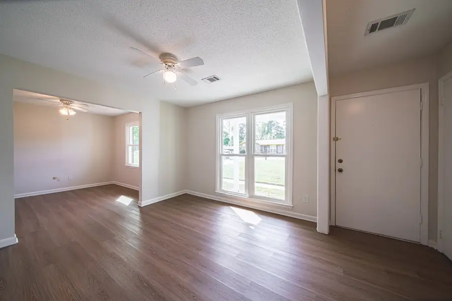 5011 Montego Drive, Columbus, GA 31909 - Image #3