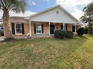 4408 Ridgefield Drive, Columbus, GA 31907 - Image #2