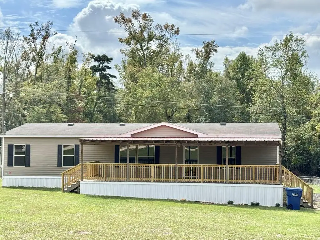 179 Lee Road 0599, Phenix City, AL 36870 - #1