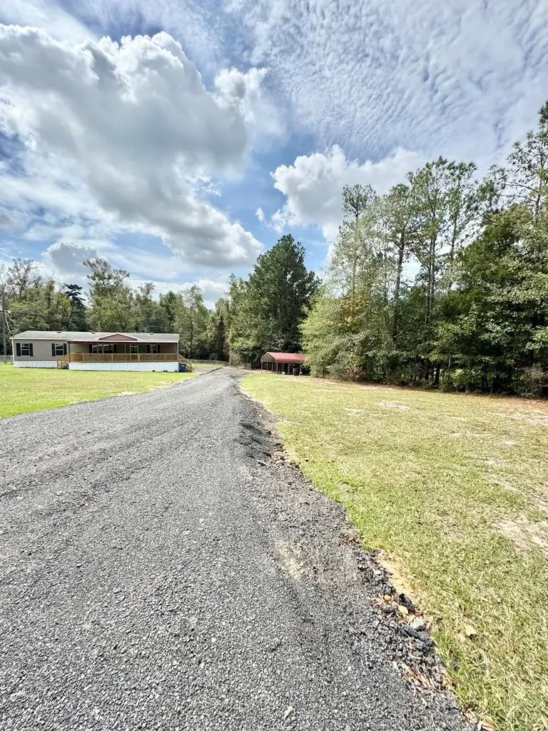 179 Lee Road 0599, Phenix City, AL 36870 - #2