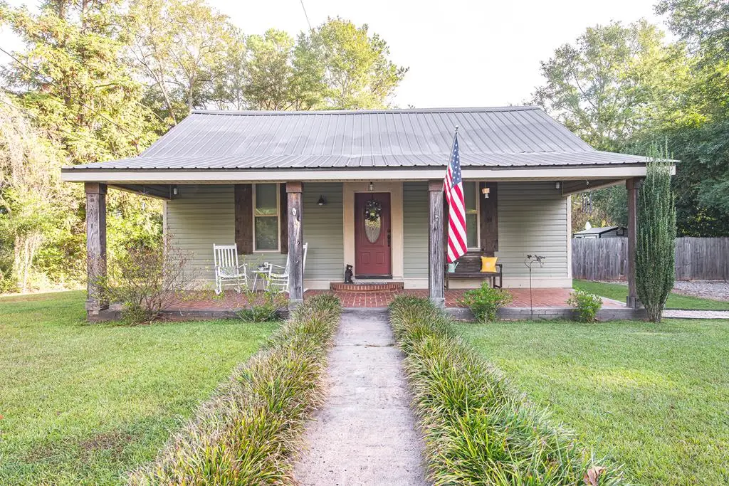 203 Hodge Street, Valley, AL 36854 - Image #1