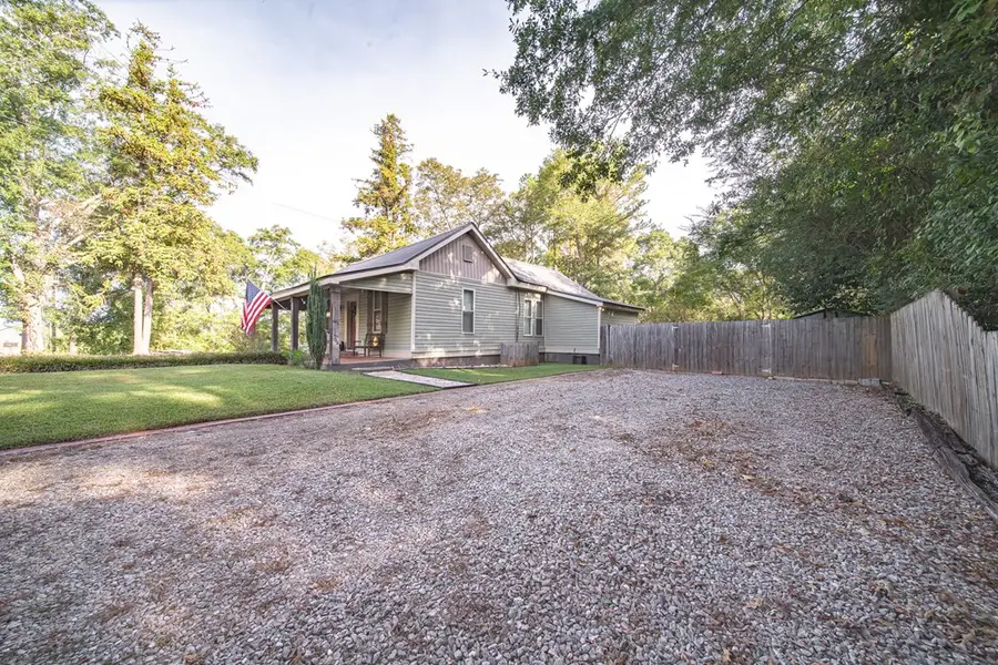 203 Hodge Street, Valley, AL 36854 - Image #3