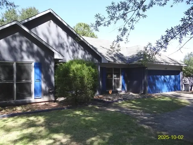 1719 Double Churches Road, Columbus, GA 31904 - Image #2