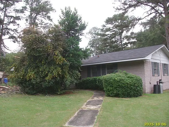 4520 Marci Court, Columbus, GA 31907 - Image #2