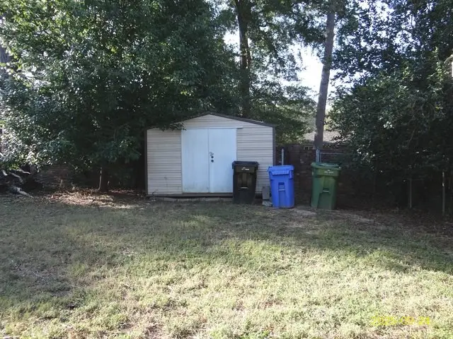 4520 Marci Court, Columbus, GA 31907 - Image #3