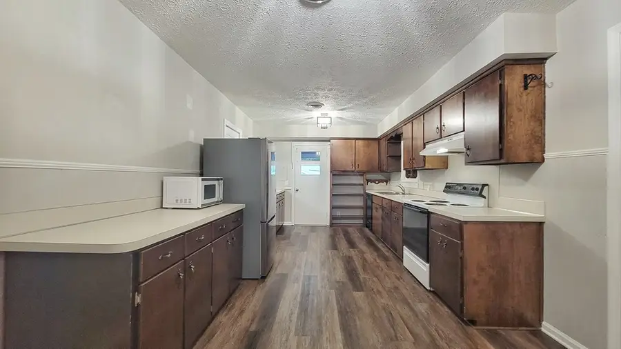 5552 Perry Avenue, Columbus, GA 31909 - Image #2