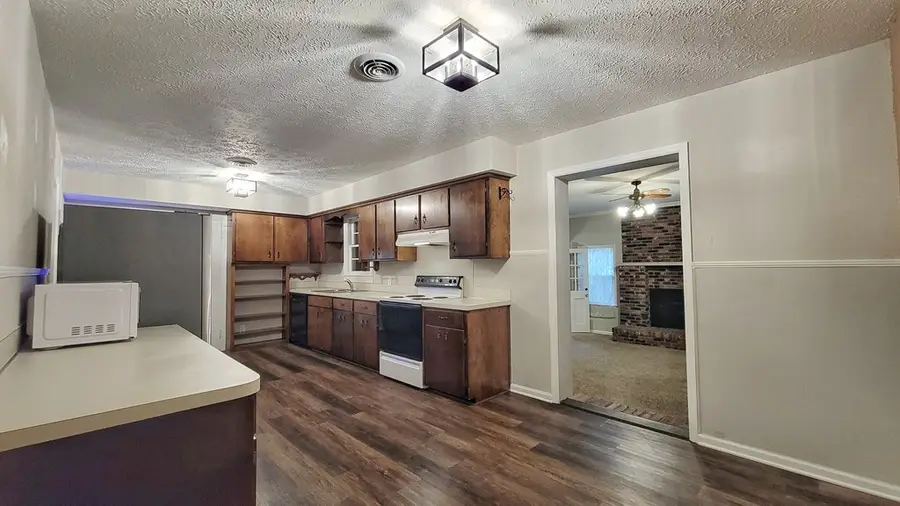 5552 Perry Avenue, Columbus, GA 31909 - Image #3