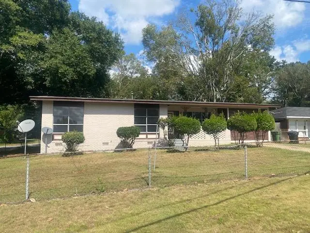 2193 Shelby Street, Columbus, GA 31903 - Image #1